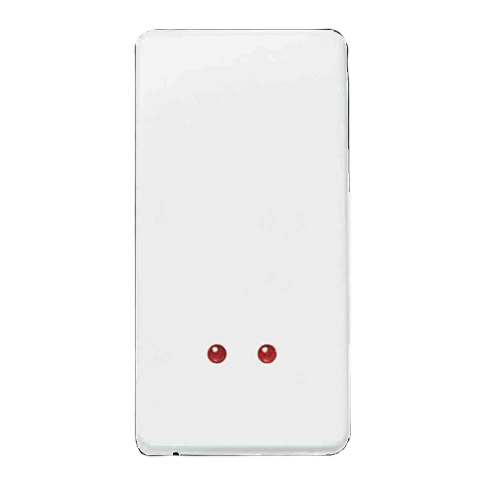 APAGADOR ESCALERA 2102.3-BA BLANCO ALPINO NIESSEN ***HAE2025***