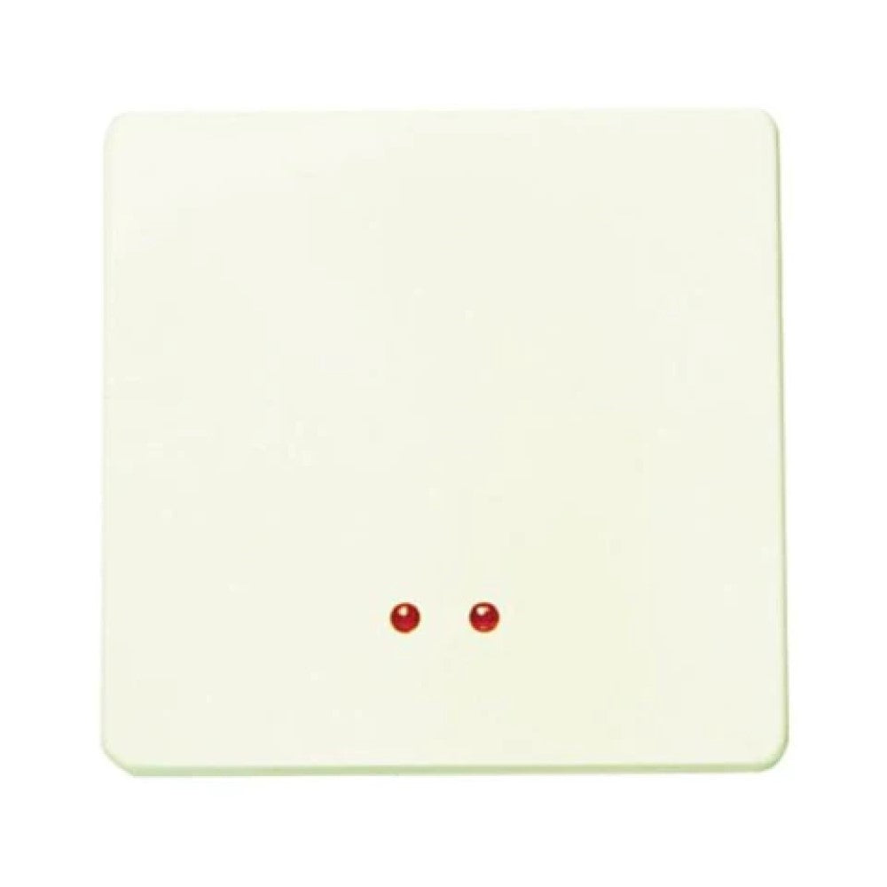 APAGADOR 4 VIAS 2210.3-BM BLANCO MARFIL C/SIST.CONEX.RAP.S/TORNILLO ***HAE2025***