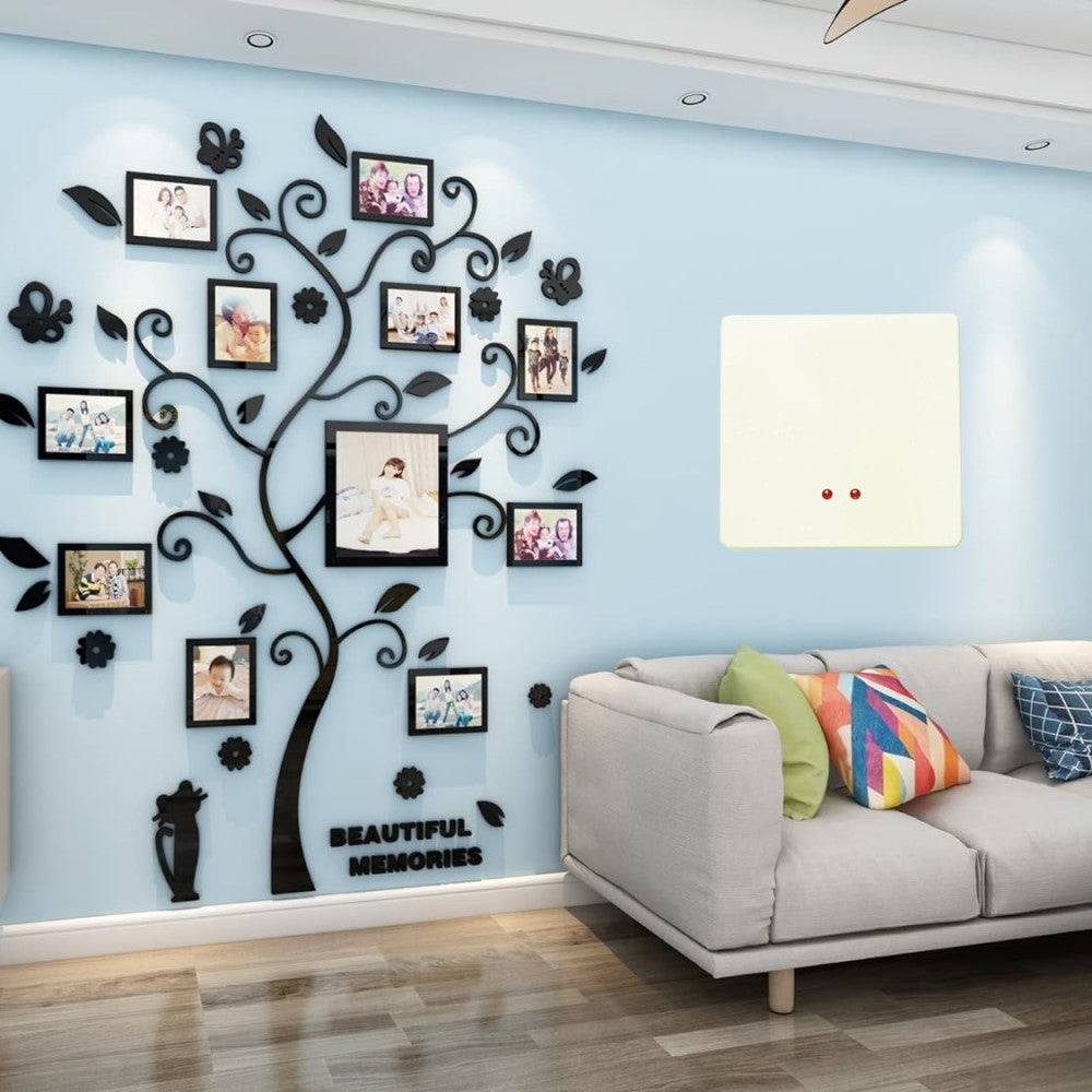 APAGADOR 4 VIAS 2210.3-BM BLANCO MARFIL C/SIST.CONEX.RAP.S/TORNILLO ***HAE2025***