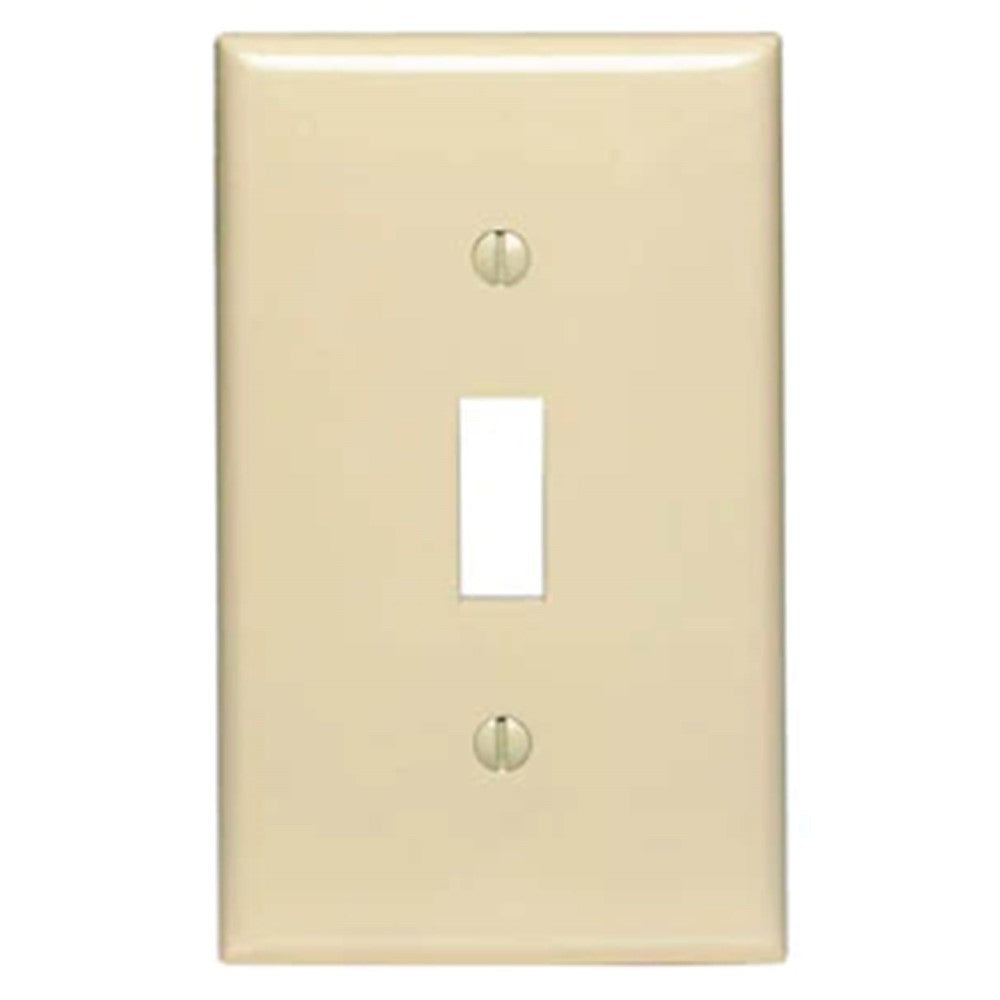 PLACA P/INT. ALTO IMPACTO MID-SIZE MARFIL NYLON