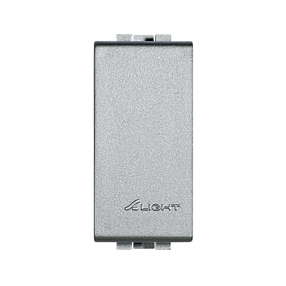 MODULO CIEGO 1 MOD. NT4950