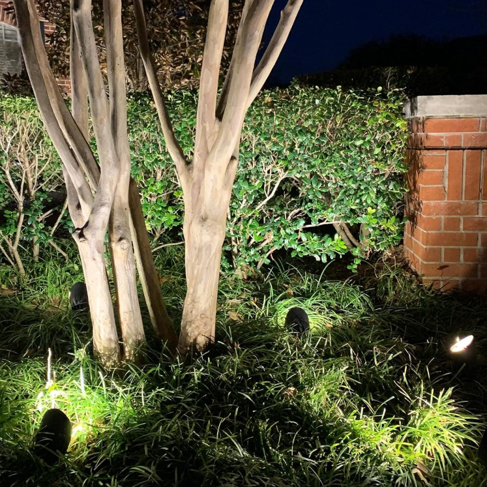 BASE PEDESTAL P/PROYECTOR KR 10 70MM REPUESTO P/ LUM. L7445-6EF