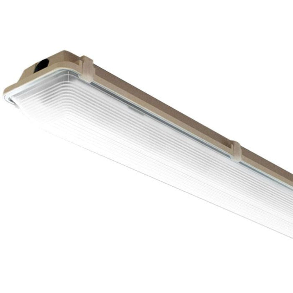 HYDROPROF 2 LED 90W 5000K P106287-36