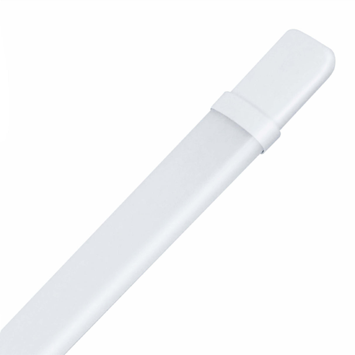 SYL-TUBE PROOF 18 W 120 - 240 V 1600 LM 88 LM/W LUMIANCE