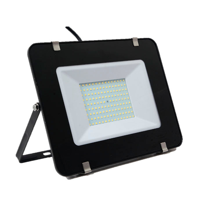 REFLECTOR IP65 JETA FLOOD 150W 5000K 90 120-240V