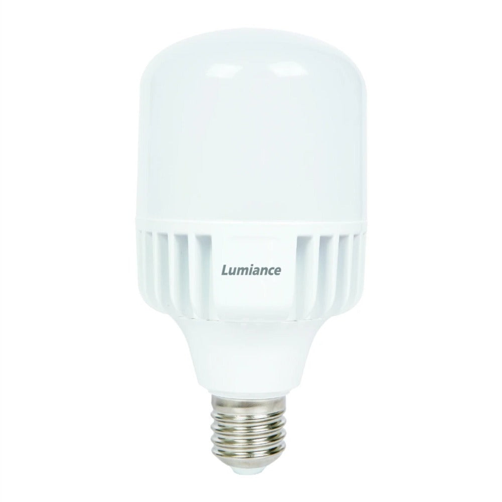 LAMP. TOLEDO HIGH WATTAGE 20W/100-240V 6500K E26