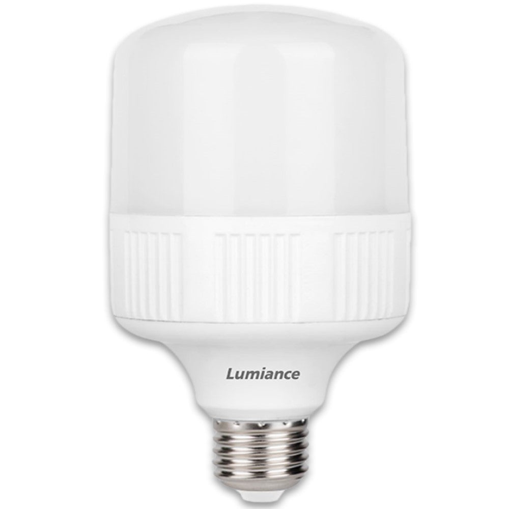 TOLEDO HIGH LED 40W/100-240V 6500K