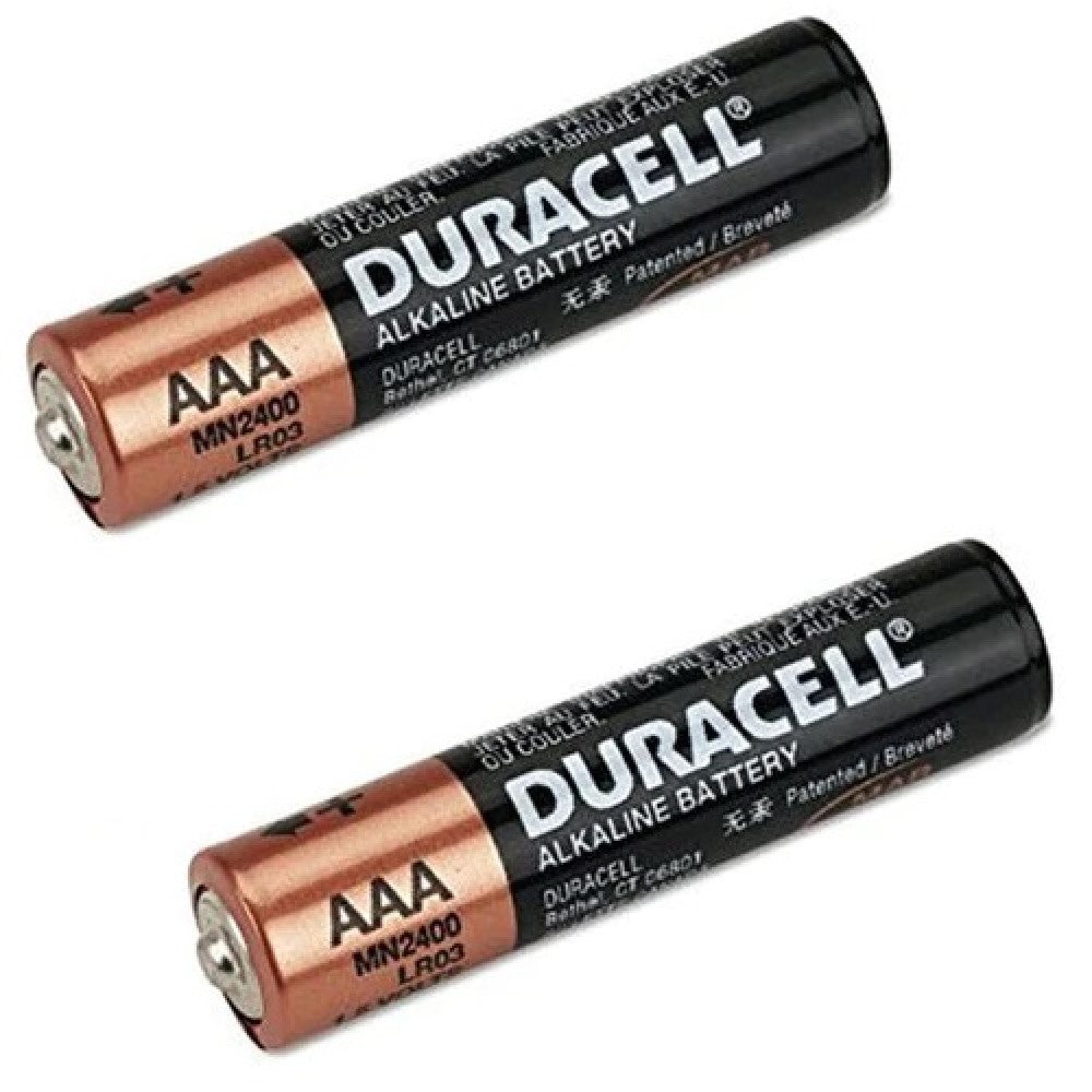 PILA ALCALINA "AAA" 1.5V.