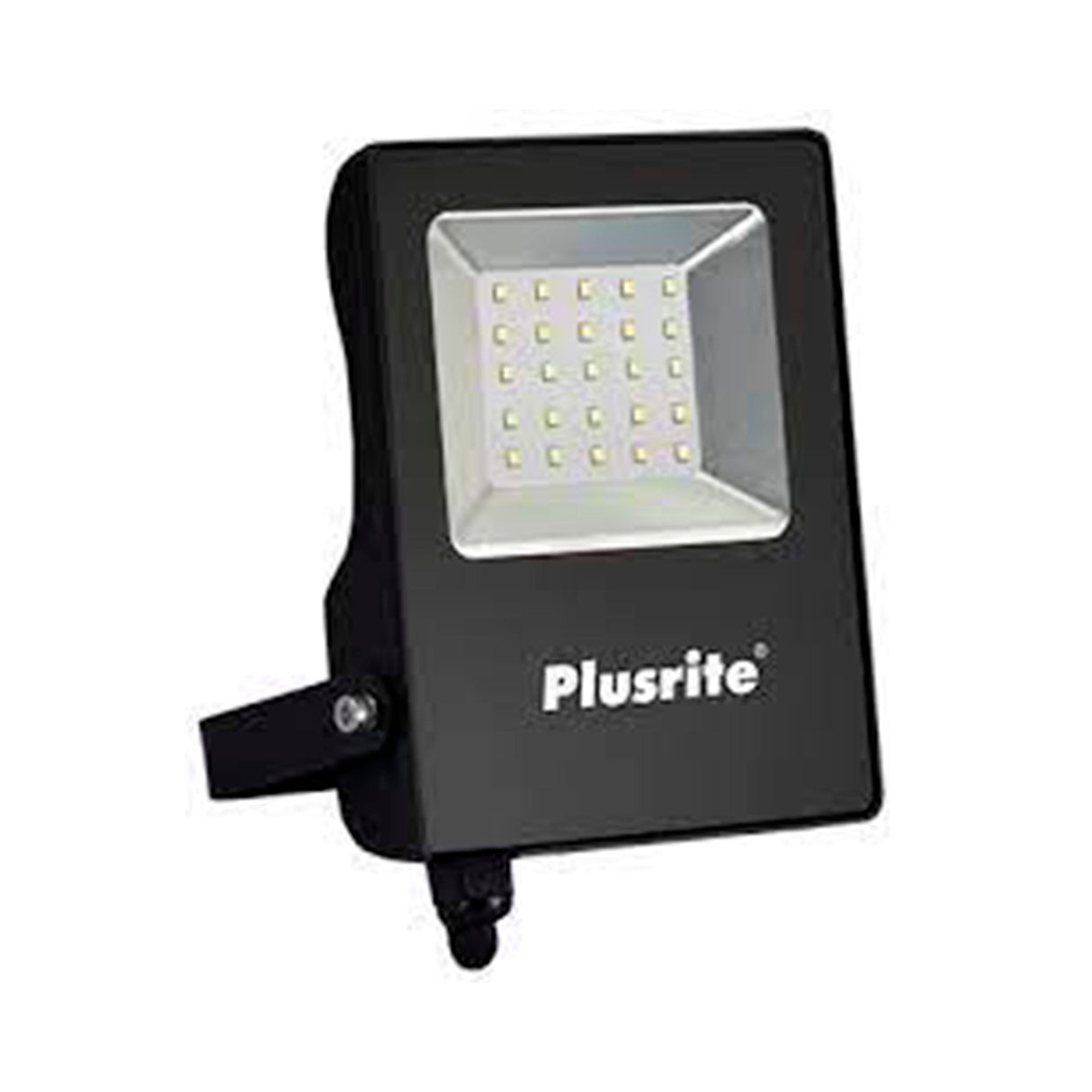 REFLECTOR FLOODLIGHT ECO 20W 100-240V 50/60HZ IP65 180X140X98MM 1200LM 120A
