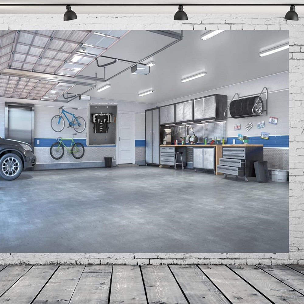 C. CARGA 1F-3H 12P/125A. S/FRENTE QOC16U_ QO112L125PG SQUARE D *** OFRECER BTNE312L1R FRENTE BTC12R_ O TESI01 ***