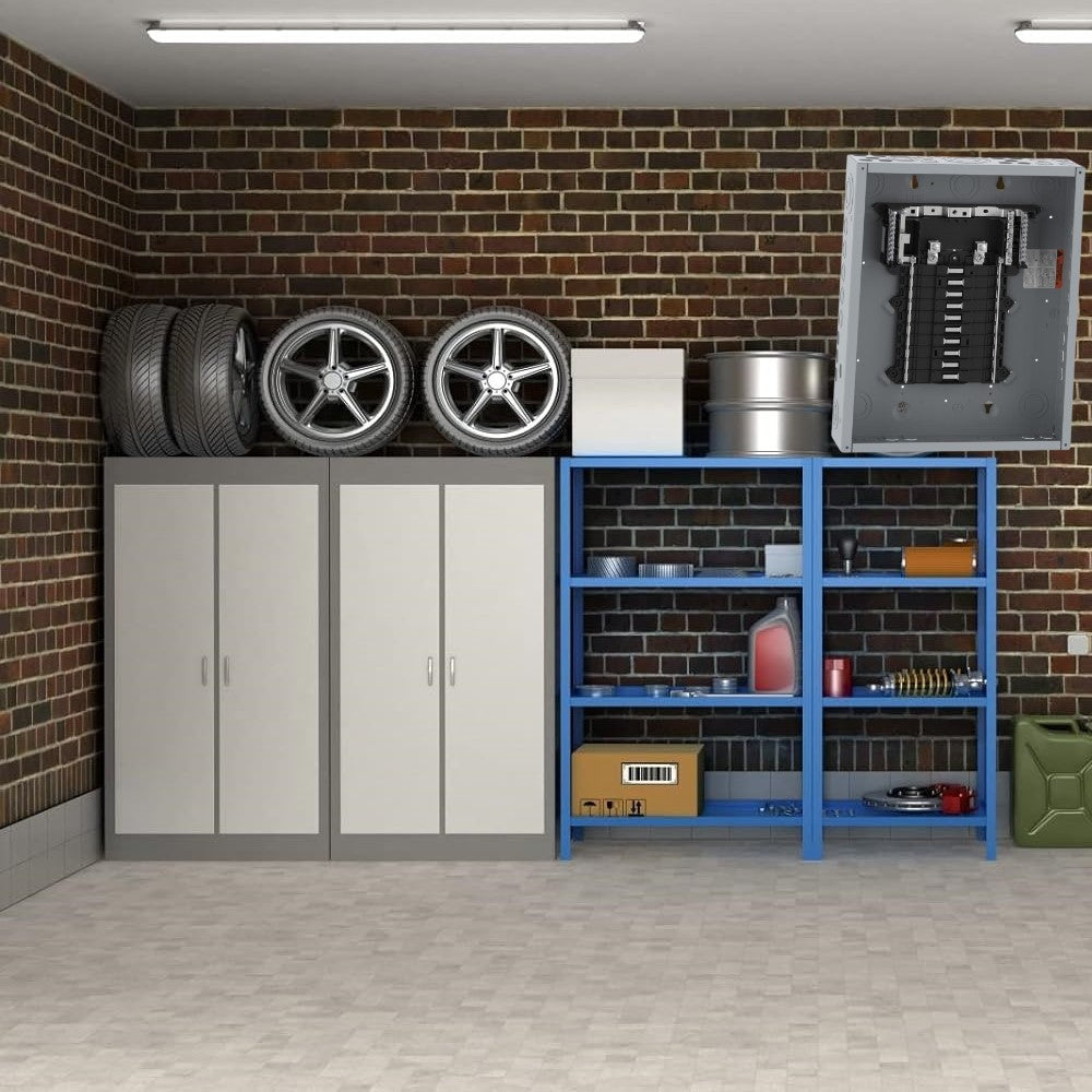 C. CARGA 1F-3H 20P/125A. S/FRENTE QOC20U100_ QO120L125PG SQUARE D*** OFRECER BTNE320L1R FRENTE BTC20RS_ O TESI02 ***