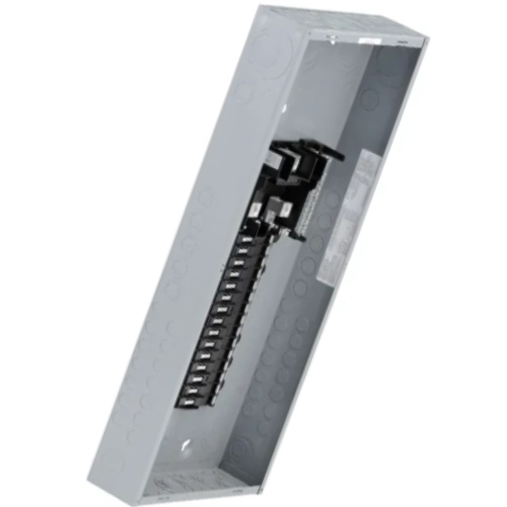 C. CARGA 1F-3H 30P/200A. S/FRENTE QOC30U_ QO130L200PG SQUARE D *** OFRECER BTNE330L1R FRENTE BTC30Z/R_ O TESI03 ***