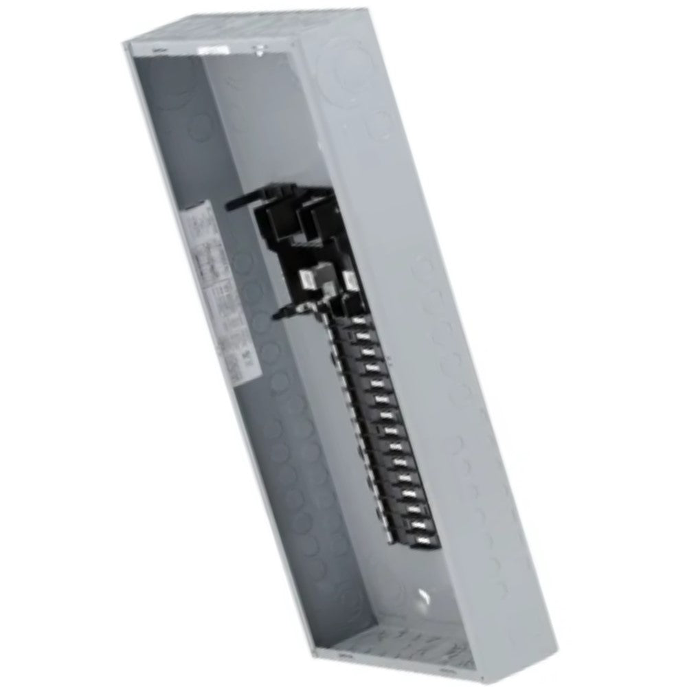 C. CARGA 1F-3H 30P/200A. S/FRENTE QOC30U_ QO130L200PG SQUARE D *** OFRECER BTNE330L1R FRENTE BTC30Z/R_ O TESI03 ***