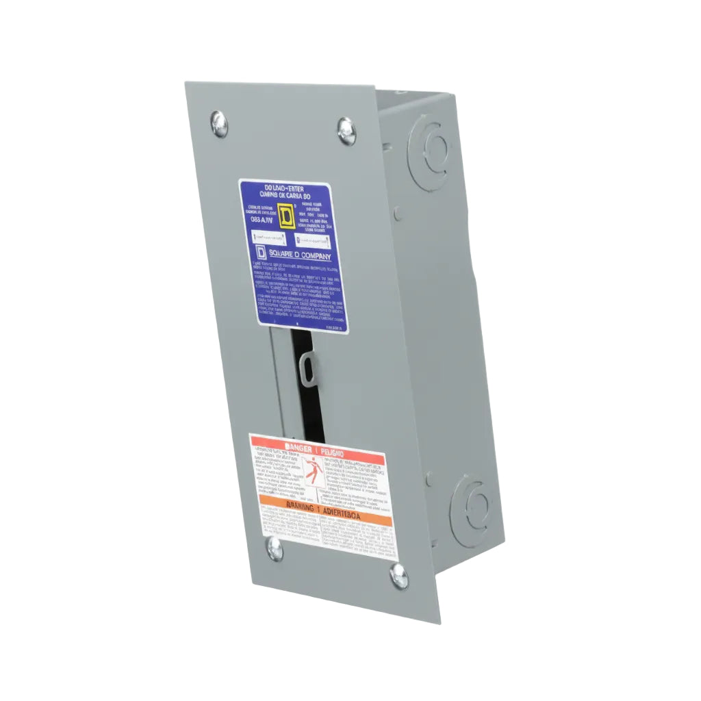C. CARGA 1F-3H QO24L70F 2P/70A. ZAP. PRINC. EMPOTRAR SQD. *** OFRECER CCE-2-100 O MEX:D02ML2070F ***