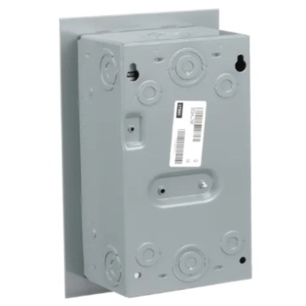 C. CARGA 1F-3H QO24L70F 2P/70A. ZAP. PRINC. EMPOTRAR SQD. *** OFRECER CCE-2-100 O MEX:D02ML2070F ***