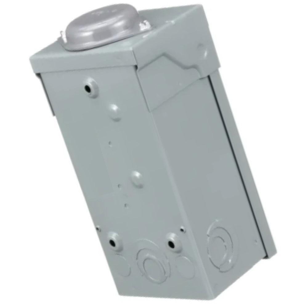 C. CARGA 1F-3H QO24L70RB 2P/70A. ZAP.PRINC. NEMA 3R SQD. *** OFRECER CCC-2-3R ***