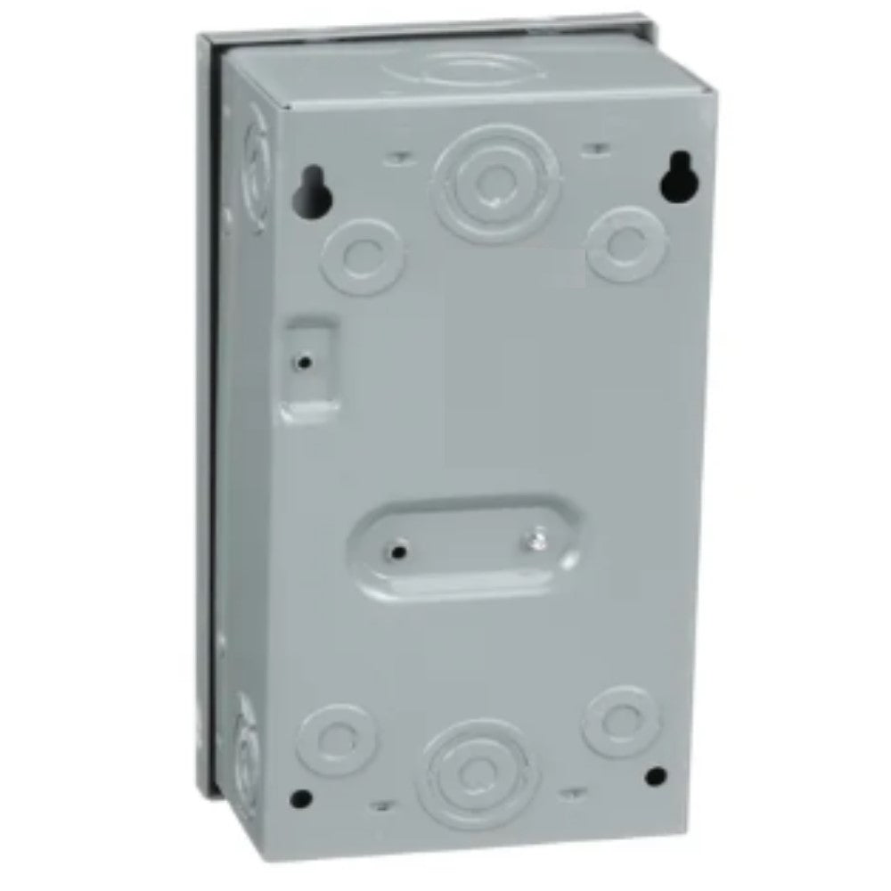 C. CARGA 1F-3H QO24L70S 2P/70A. ZAP.PRINC. SOBREPONER SQD. *** OFRECER CCS-2-100 ***