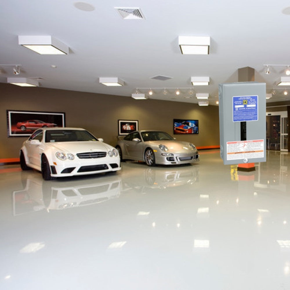 C. CARGA 1F-3H QO24L70S 2P/70A. ZAP.PRINC. SOBREPONER SQD. *** OFRECER CCS-2-100 ***