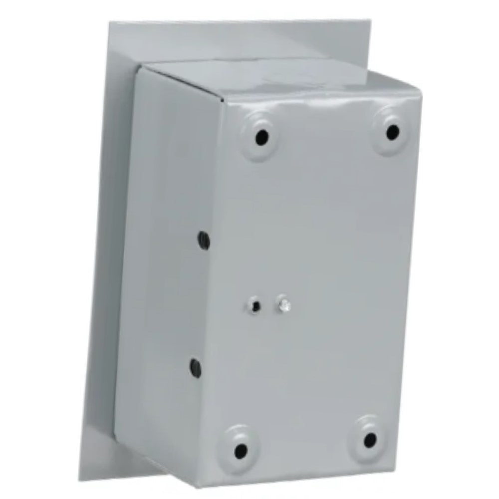 C. CARGA 1F-3H 2P./40A. *** QO2F *** EMP. SQUARE D.