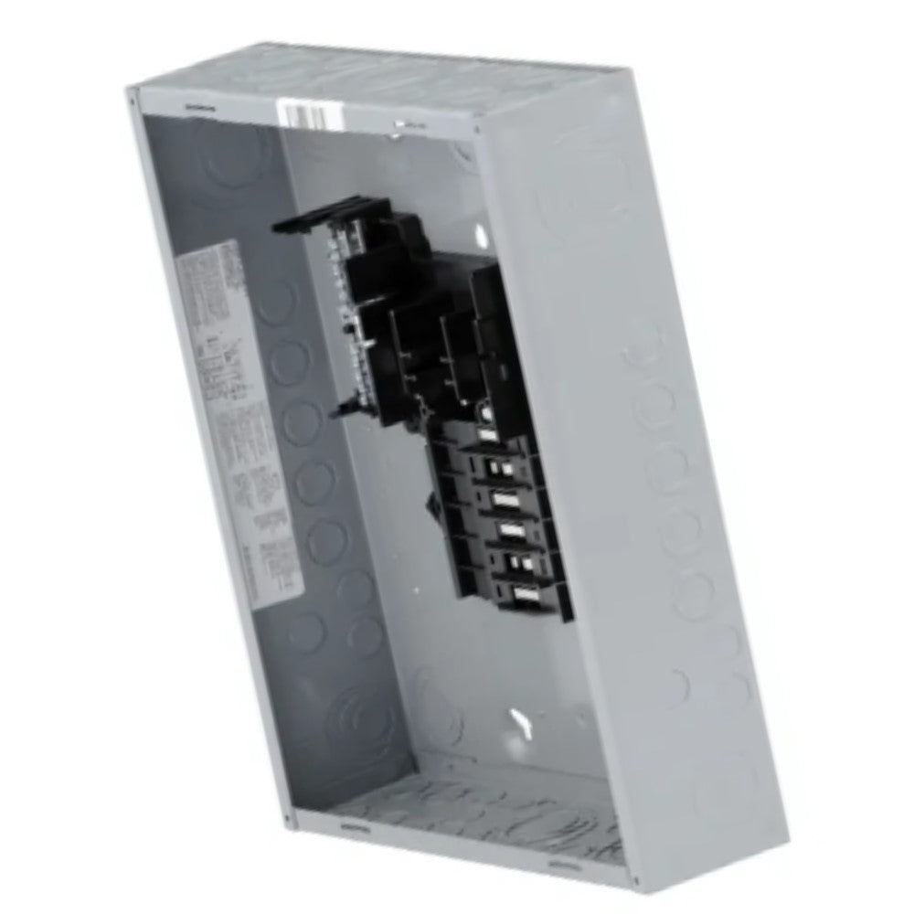 C. CARGA 3F-4H 12P/125A. S/FRENTE QOC16U_ QO312L125G SQUARE D *** OFRECER BTNE412L1R FRENTE BTC12R_ O TESI04 ***