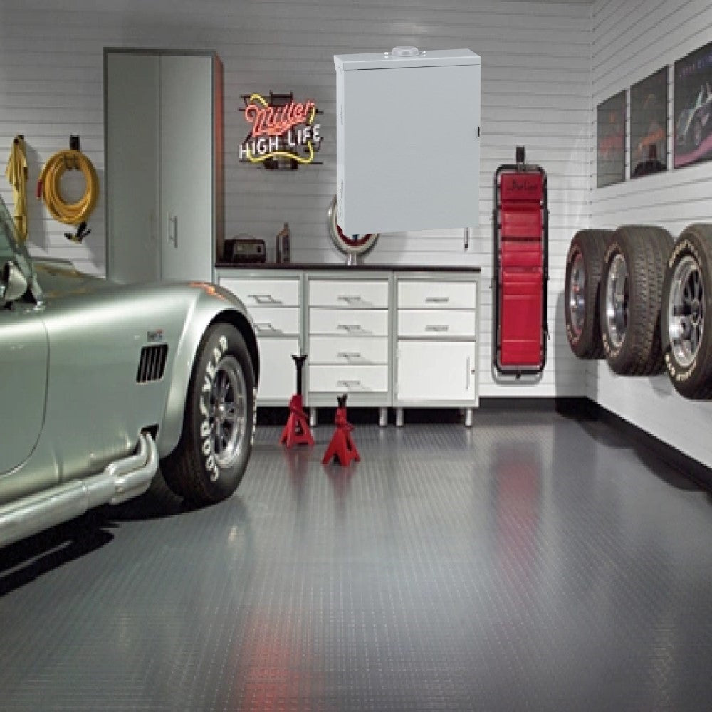 C. CARGA 3F-4H. QO320L125GRB 20P/125A C/FRENTE ZAP.PRINC. NEMA 3R SQUARE D *** OFRECER TESI11 ***