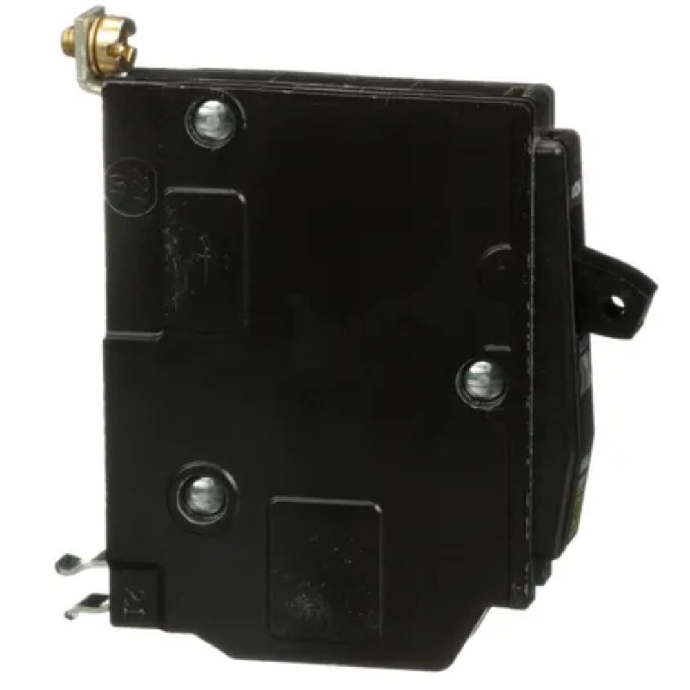 INTERRUPTOR TERMOMAGNETICO QOB170 1X70A ATORNILLABLE 10KA 120-240V SCHNEIDER ELECTRIC