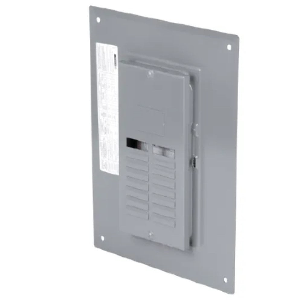 FRENTE QOC16UF EMPOTRAR *** OFRECER BTC12RE ***