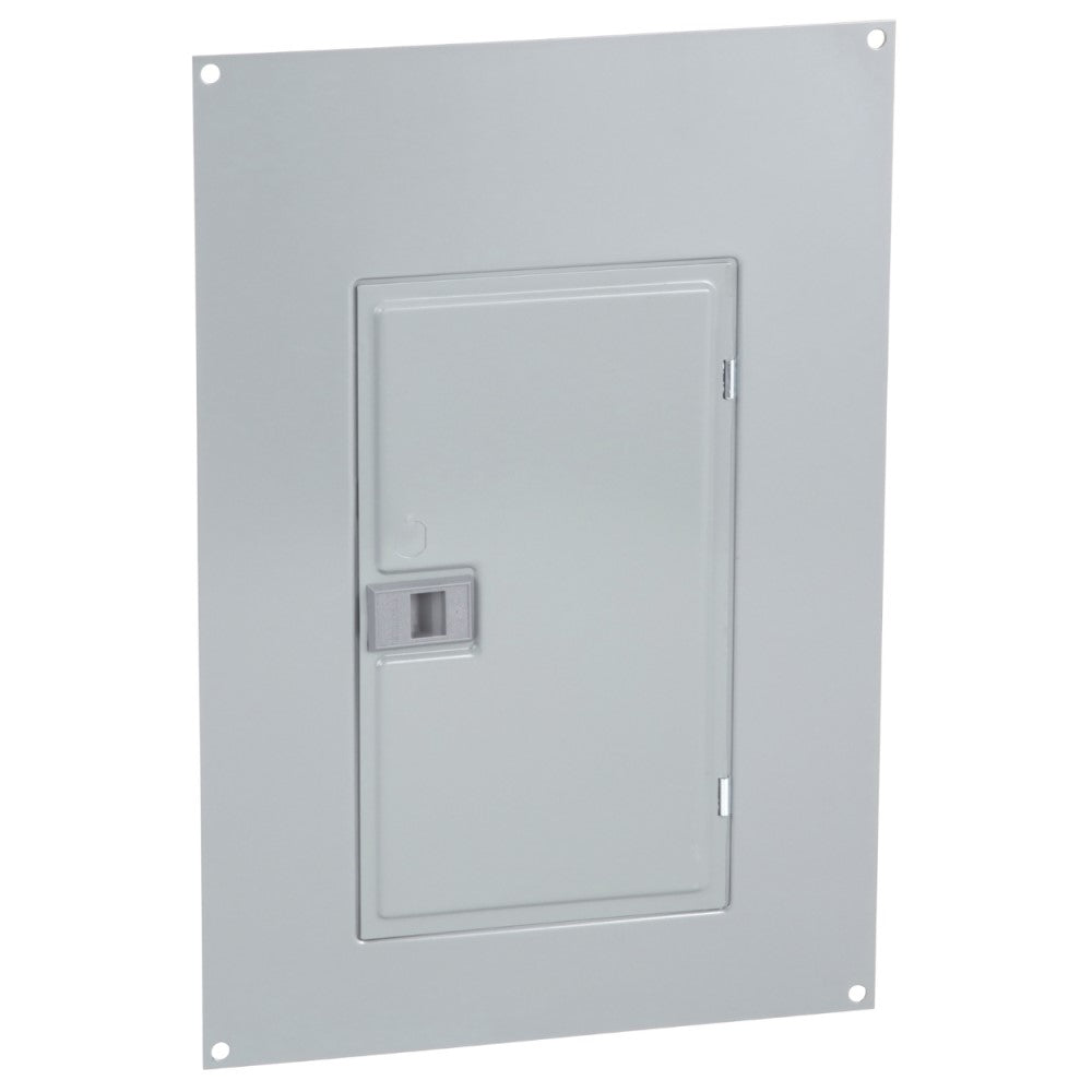 FRENTE QOC24US SOBREPONER P/QO120L125G-QO124M100 Y QO320L125G *** OFRECER BTC20RE ***