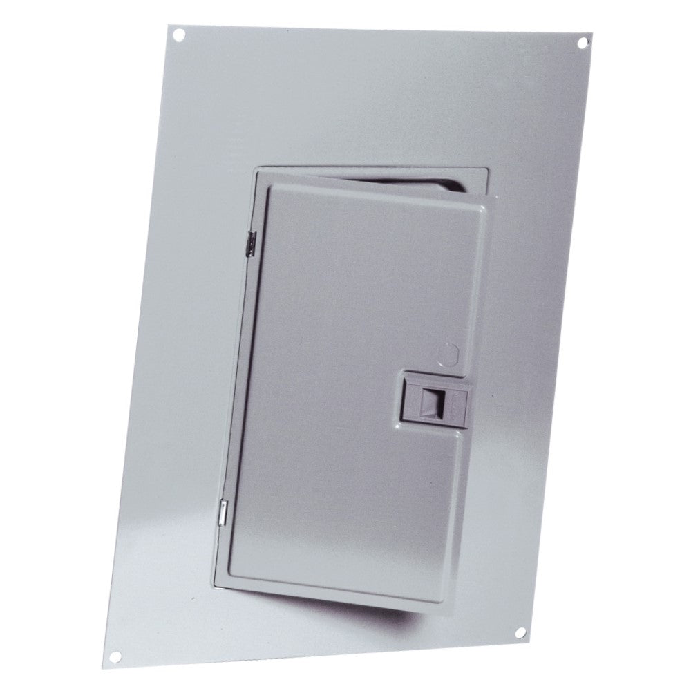 FRENTE QOC24US SOBREPONER P/QO120L125G-QO124M100 Y QO320L125G *** OFRECER BTC20RE ***