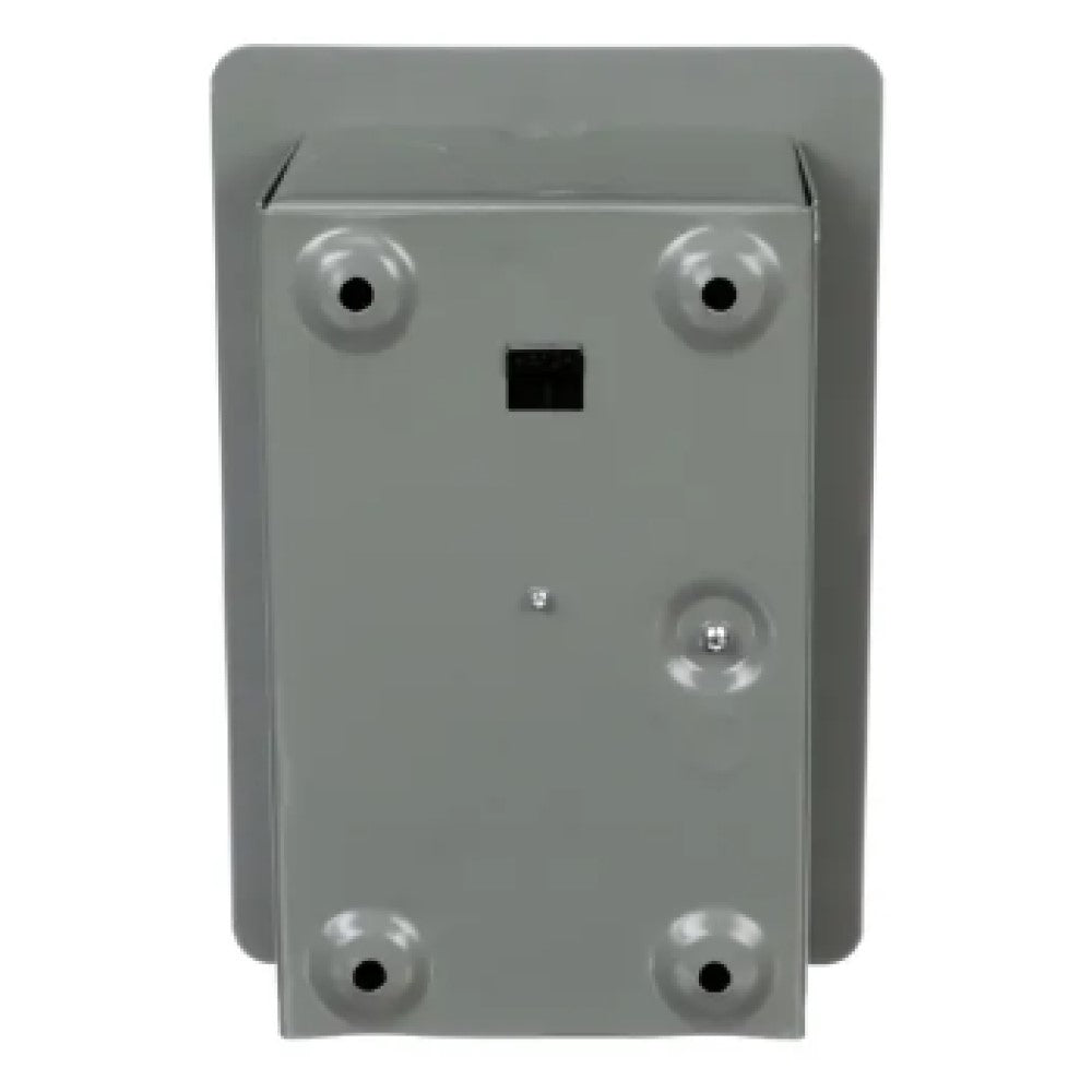 C.DE CARGA 1P./50A. QOD1F EMPOTRAR SQUARE D