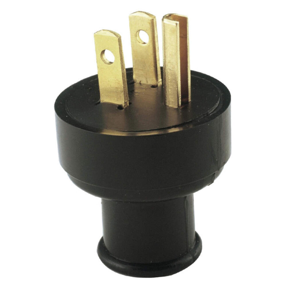 CLAVIJA DE HULE 15A/125 M5274 ARROW H