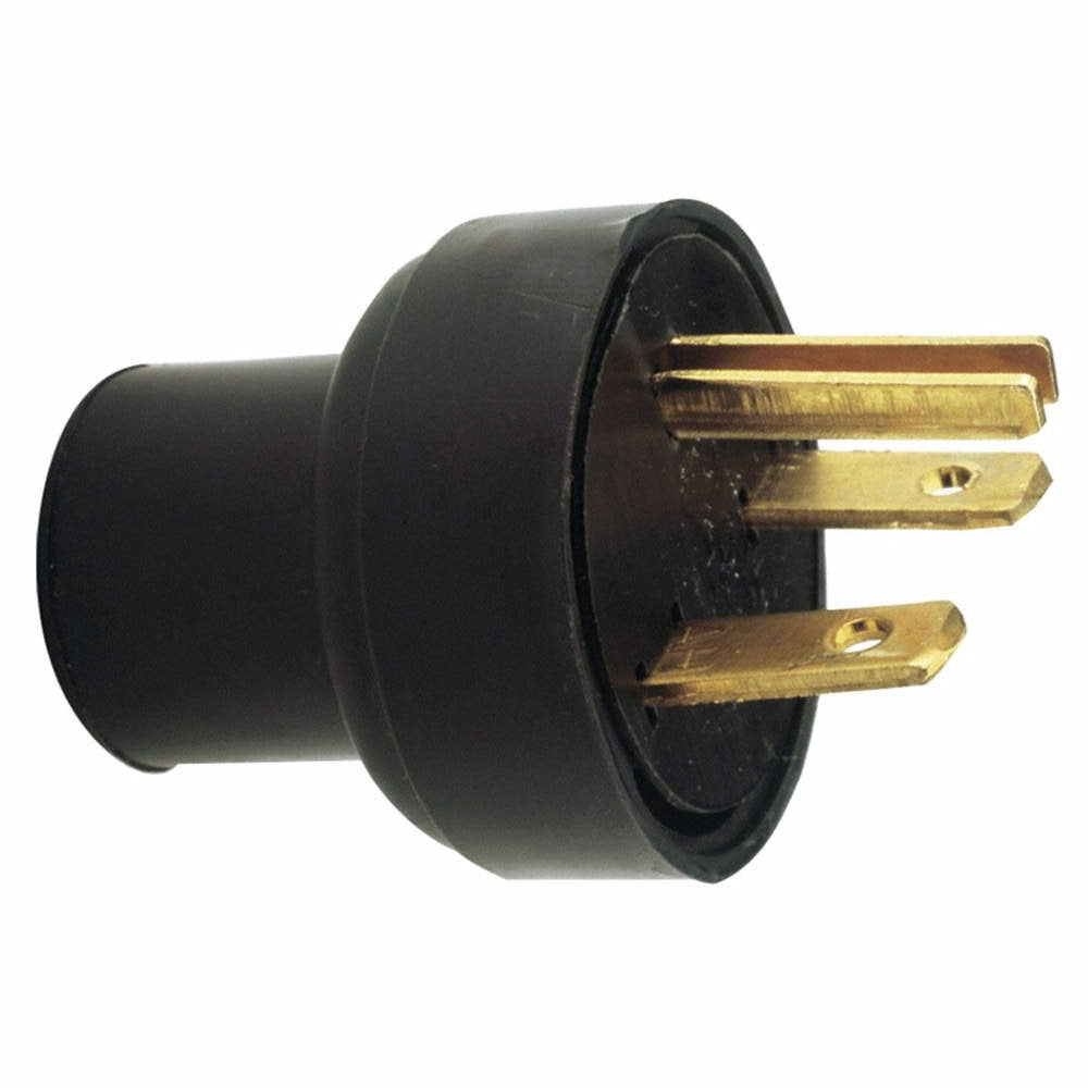 CLAVIJA DE HULE 15A/125 M5674 ARROW H