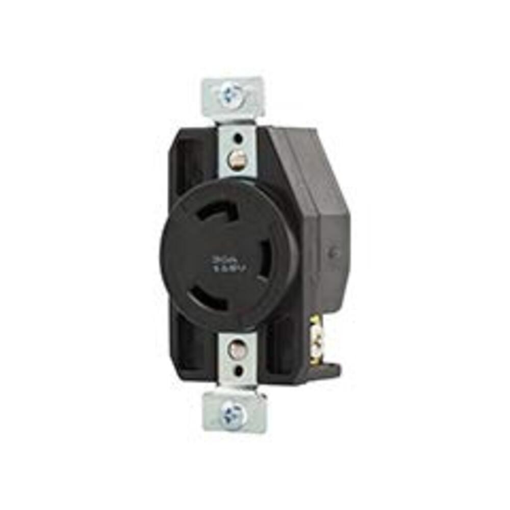 CONTACTO 3F 30A/125V. AHL530R A. HART *** OFRECER LEV175 ***