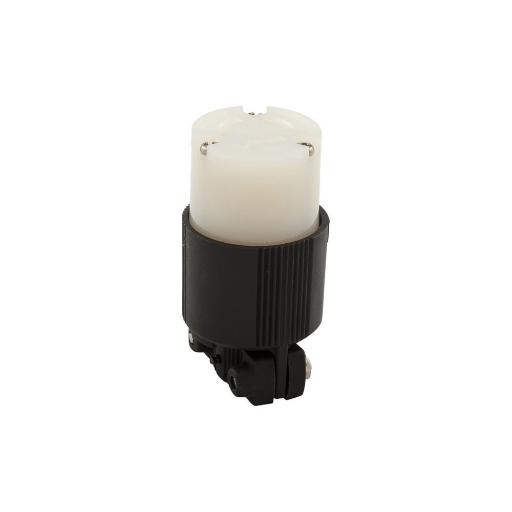 CONECTOR DE NYLON CWL615C A. HART