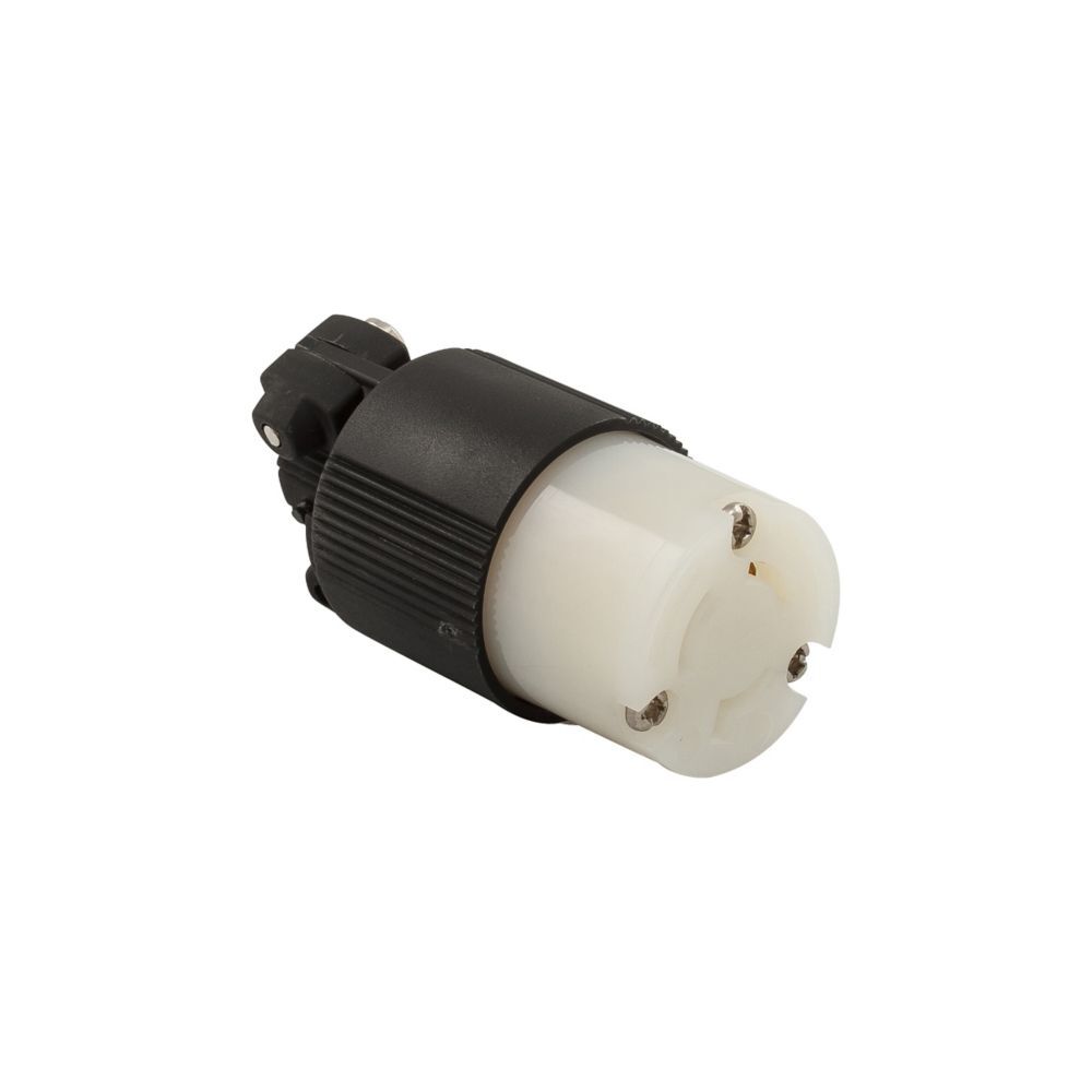 CONECTOR DE NYLON CWL615C A. HART