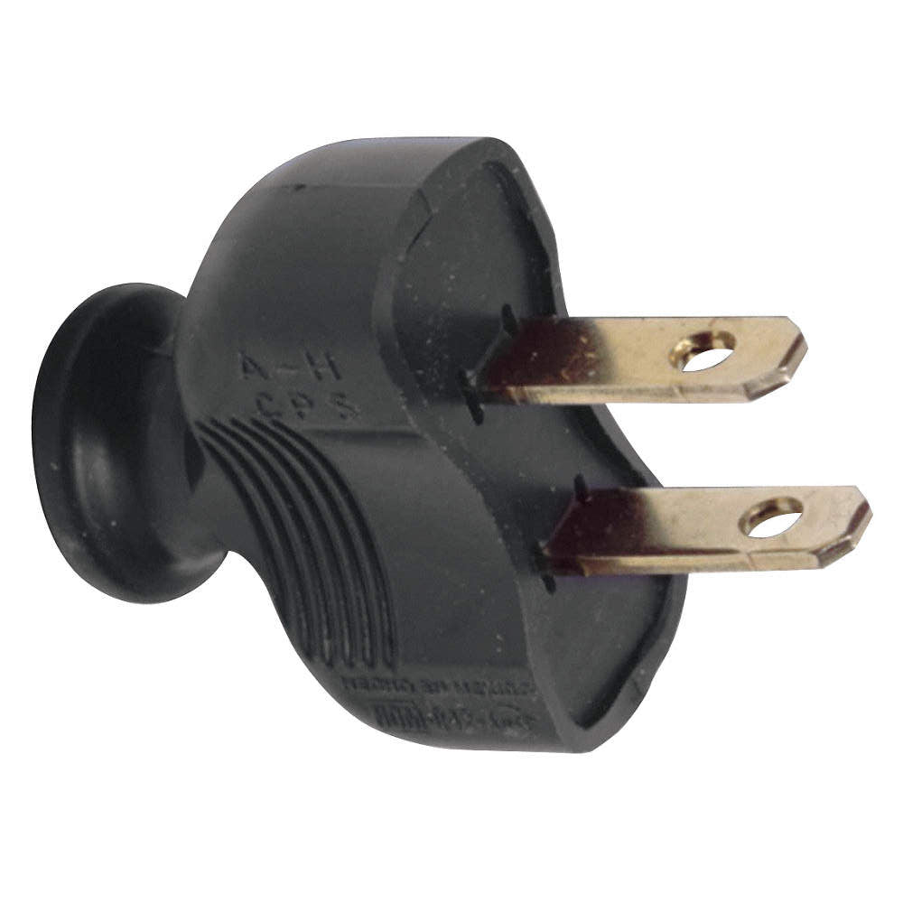 CLAVIJA OVALADA NEGRA CPS ARROW HART