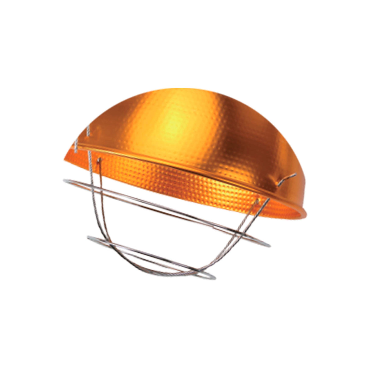 REJILLA PARA P175 MEGAMEX