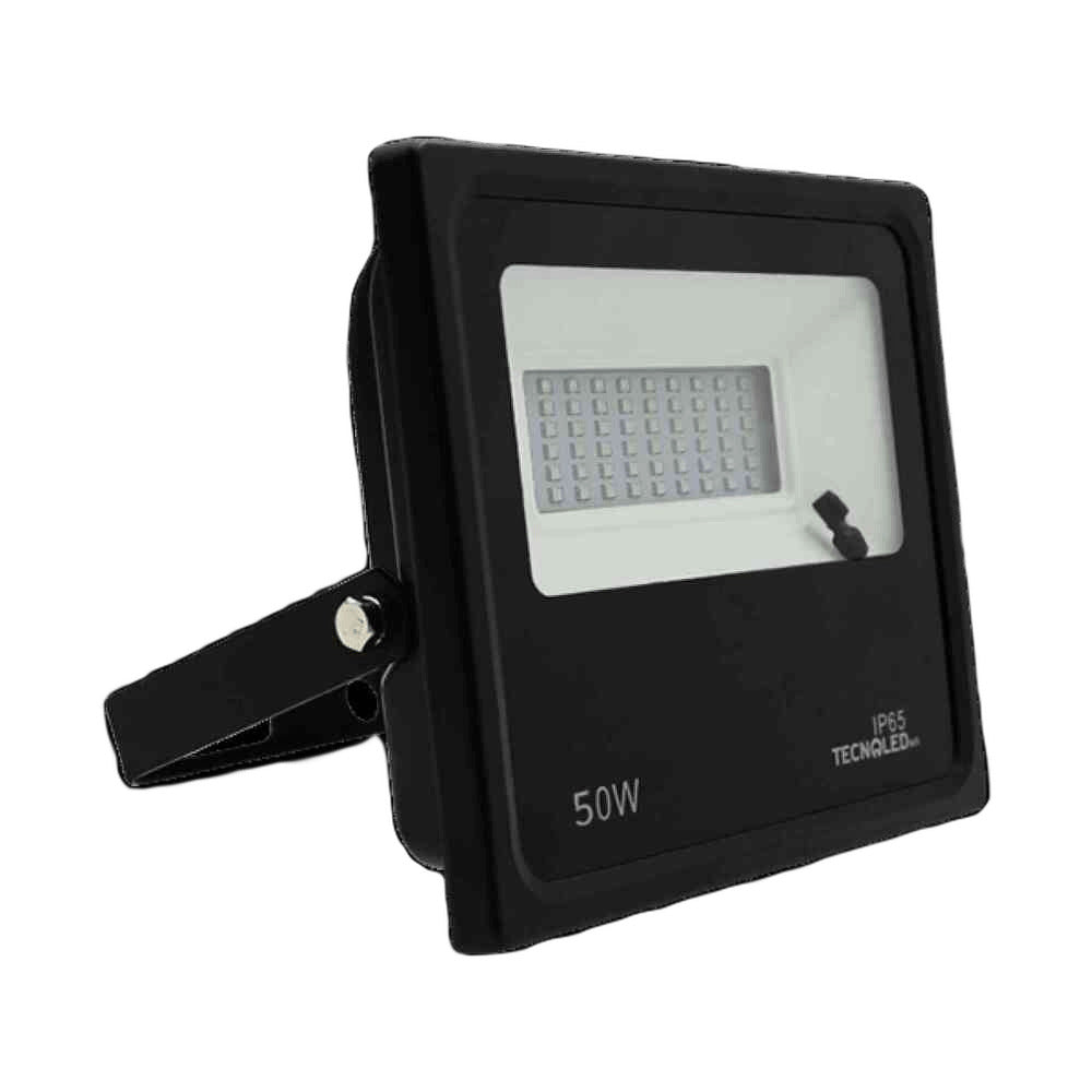 REFLECTOR RGB TECNOLED PLUS 50W 85-305V TECNOLED