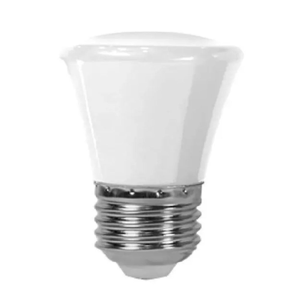 FOCO LED S14 3W E26 130V BLANCO