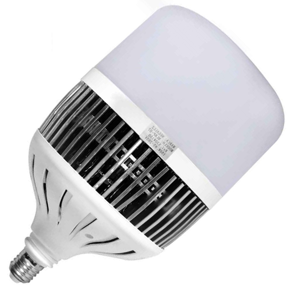 FOCO TIPO BALA 150W 127-270V 65000K*** HAE ***