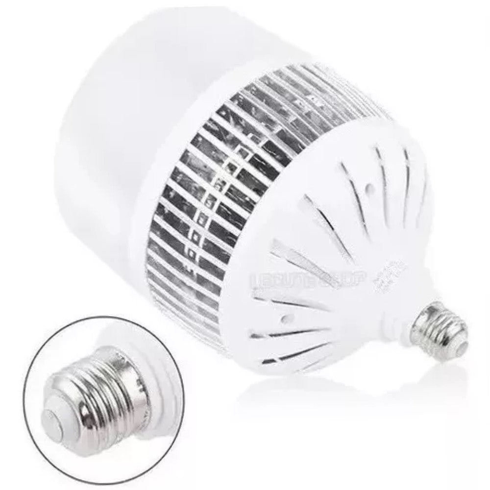 FOCO TIPO BALA 150W 127-270V 65000K*** HAE ***