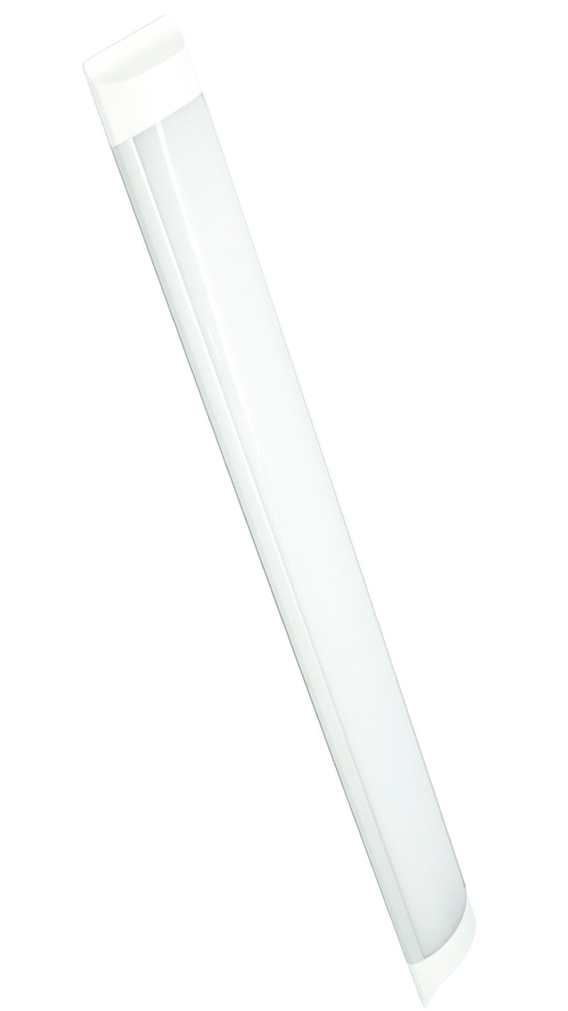 LUM. SMD LED SLIM INT. 40W AC90-260V 6500K MEGAMEX *** OFRECER ML-WL-40W ***