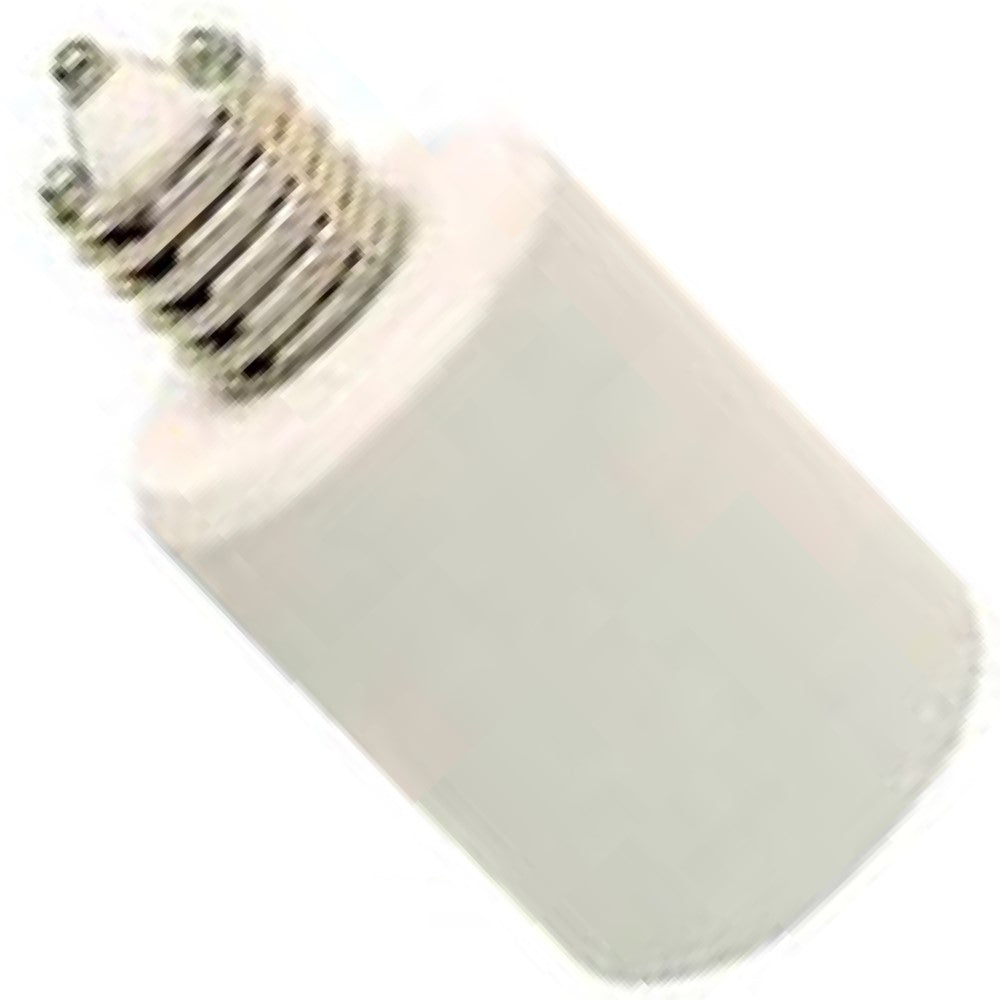 PORTALAMPARA CONVERTIDORA E-26-E-40 6A/220V. SP-2640