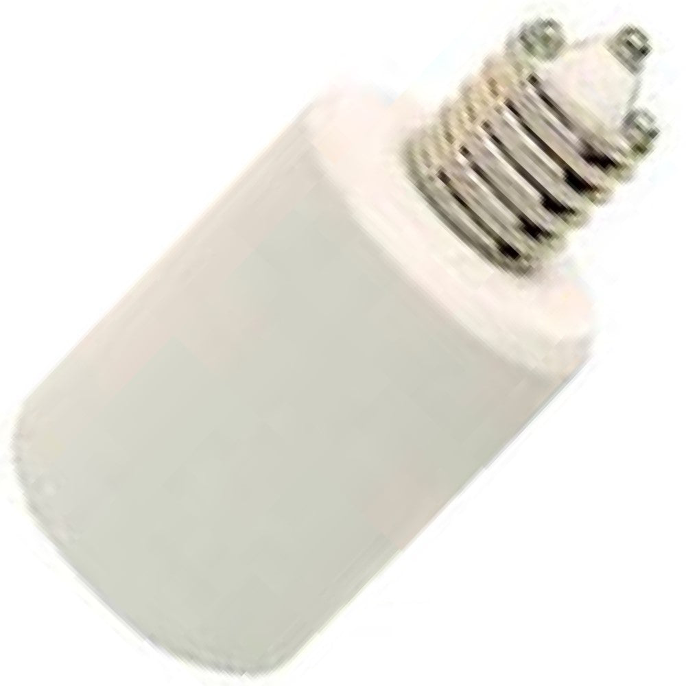 PORTALAMPARA CONVERTIDORA E-26-E-40 6A/220V. SP-2640