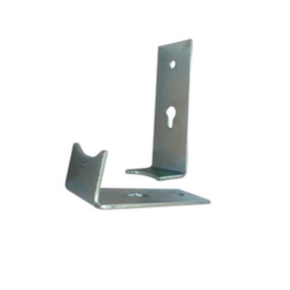 MENSULA CAT.9900 TORK *** OFRECER KPS-AFC ***