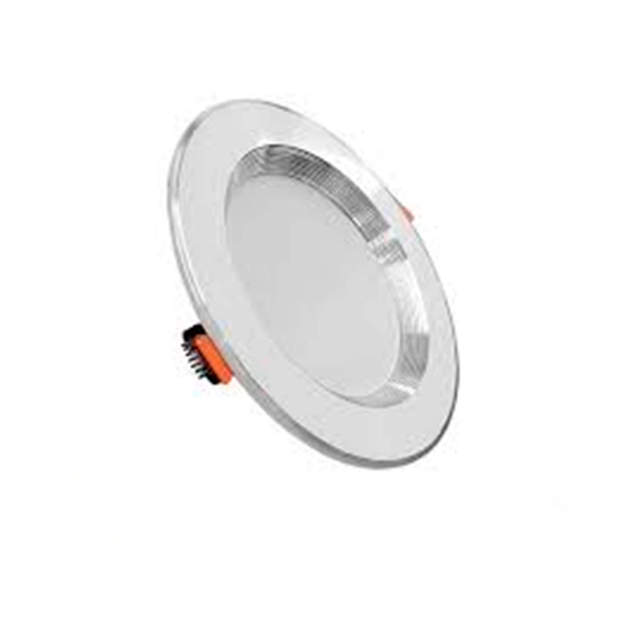EMP LED PLAFON STIN 9W 3 CAMBIOS DE LUZ MUNDO LUCIDO