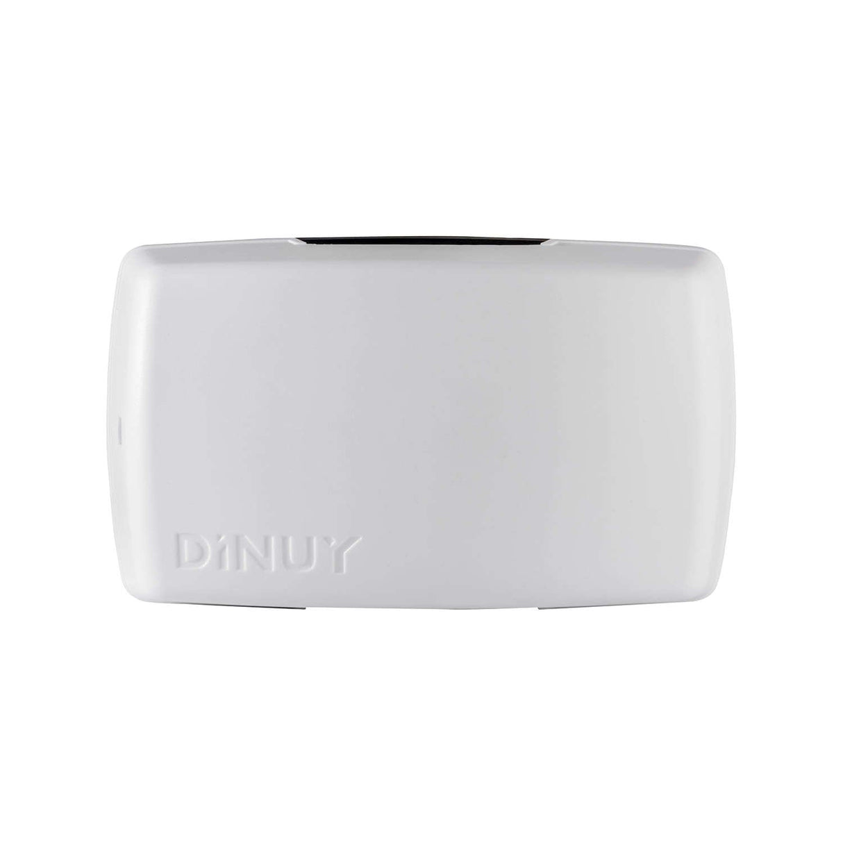 TIMBRE MUSICAL ESTEVEZ BISON