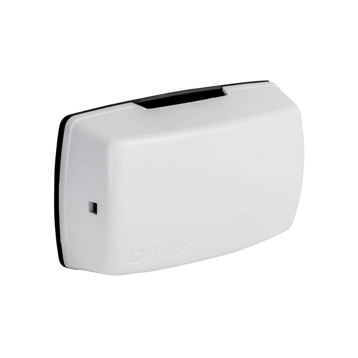 TIMBRE MUSICAL ESTEVEZ BISON