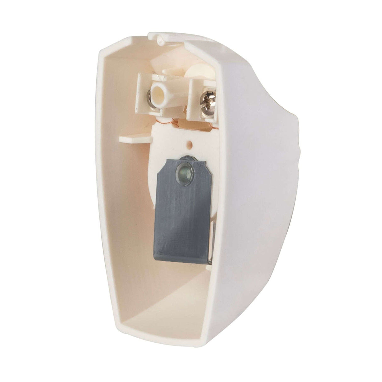 TIMBRE DIRECTO ESTEVEZ ZUMBI ZUMBADOR CON 2 MELODÍAS