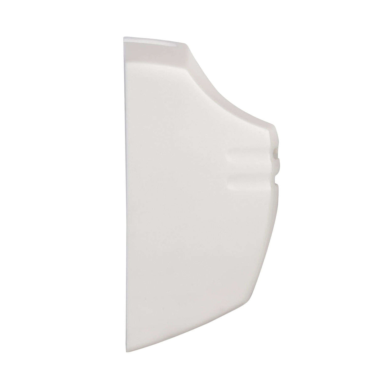 TIMBRE DIRECTO ESTEVEZ ZUMBI ZUMBADOR CON 2 MELODÍAS